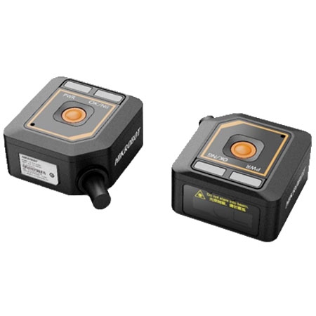 ?？礛V-SC1003M 30萬(wàn)像素視覺(jué)傳感器