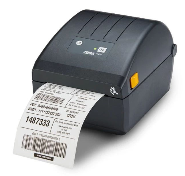斑馬zebra ZD888.png 斑馬zebra ZD888.png