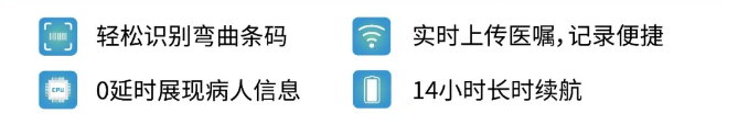 1588729585814158.png image.png