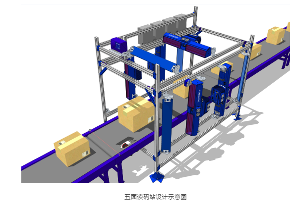 得利捷AV7000相機.png 得利捷AV7000相機.png