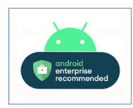 1611366896478083.png image.png