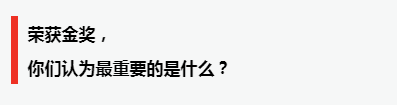 1672970210428986.png image.png