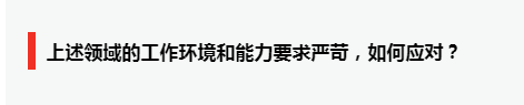1672970342423999.png image.png