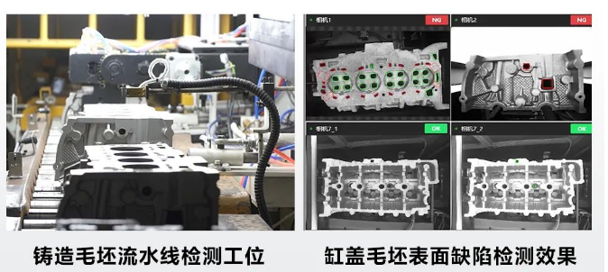 鑄造機器視覺在線檢測系統.png 鑄造機器視覺在線檢測系統.png