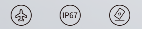 urovo優(yōu)博訊P8100工業(yè)級平板電腦特點.png urovo優(yōu)博訊P8100工業(yè)級平板電腦特點.png