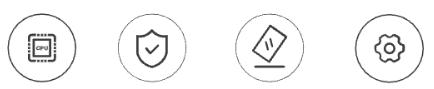 DT40工業(yè)級安全智能終端特點.png DT40工業(yè)級安全智能終端特點.png