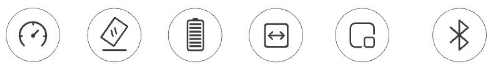 1681270763428717.png image.png