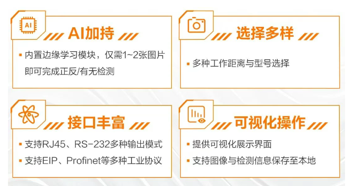 海康SC1000系列視覺(jué)傳感器.png