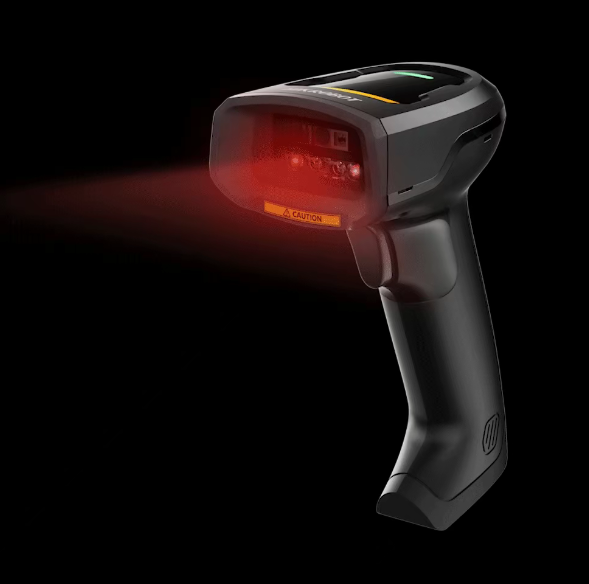 海康IDH2000P手持讀碼器.png