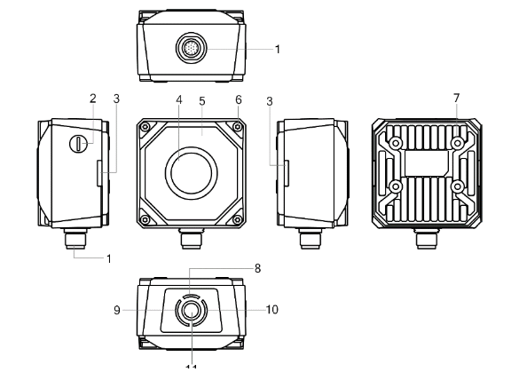 海康ID3000系列緊湊型固定式工業讀碼器.png 海康ID3000系列緊湊型固定式工業讀碼器.png
