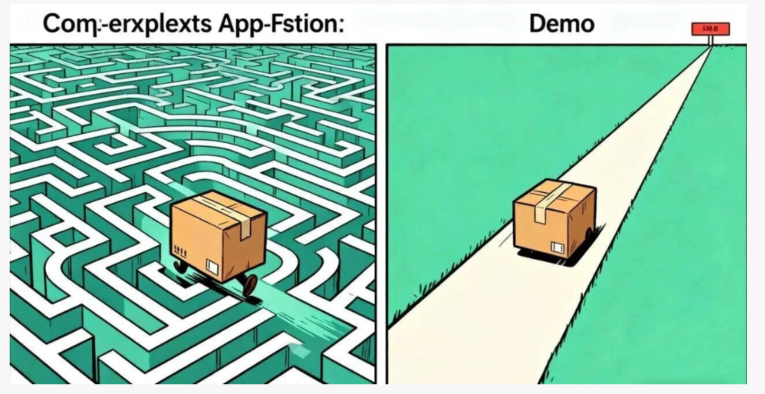 1759124913515945.png