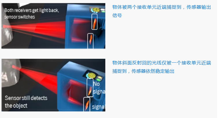 1759219101263873.png