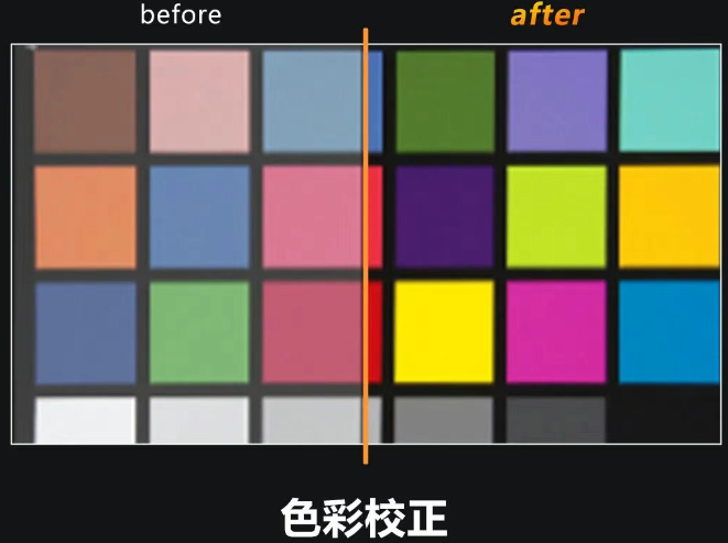 1765332014185819.png