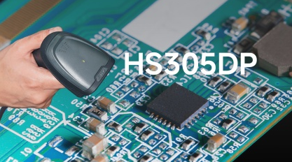 東集HS305DP.png